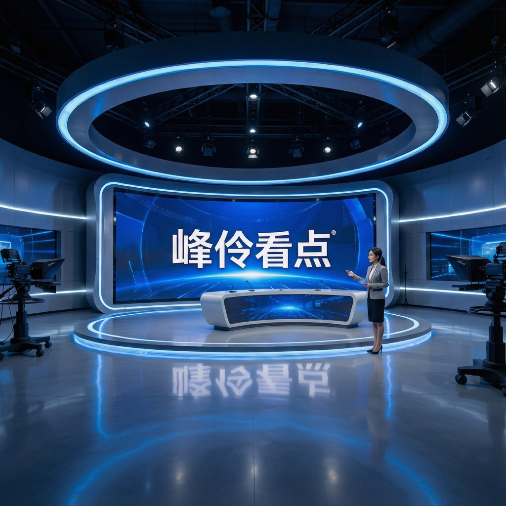 ���濴��ٷ������ؽ�ͼ