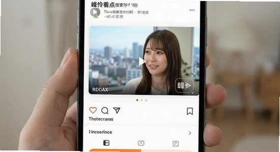 ���濴������������Ƶ