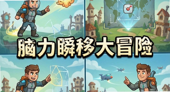 ����˲�ƴ�ð�նೡ��Ӧ��չʾ