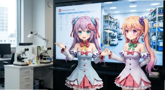 ħ���﹫˾�ೡ��Ӧ��չʾ