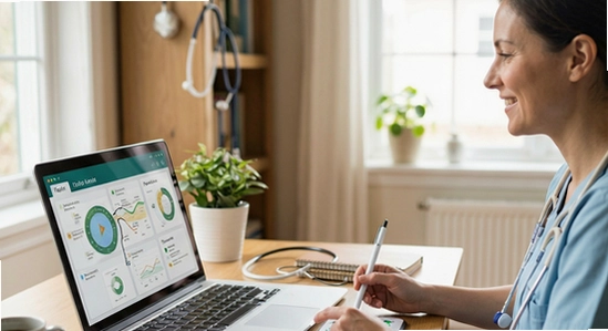 ������ѯ���ճ���������