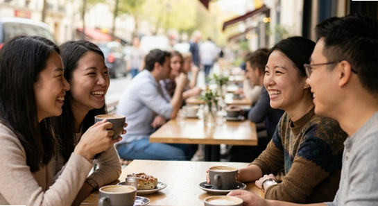 qingxu_social_scene_670x360