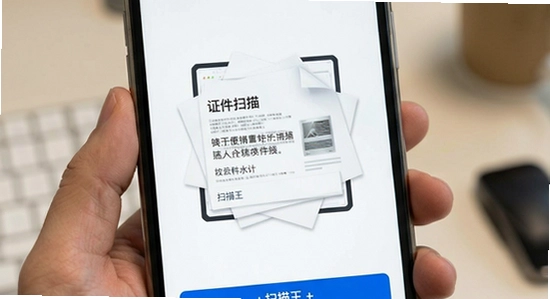 ɨ����+֤��ɨ��ˮӡ���ý���