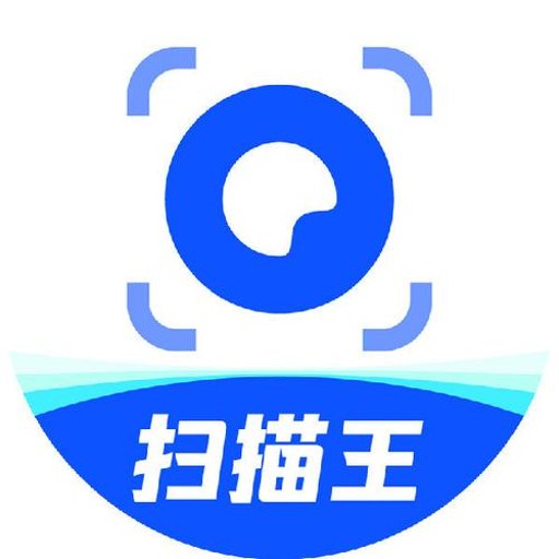 ɨ����+�ٷ�������v3.9.29.29 ȫ��ɨ��