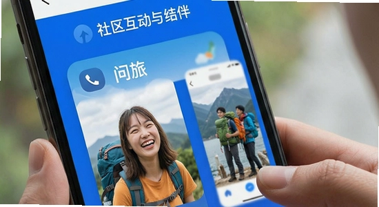 ����App��������������г���