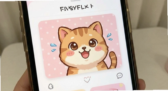 ����ģ������չʾ