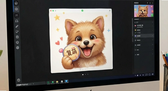 ����ģ��ģ��༭����