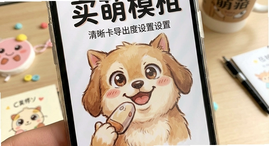 ����ģ����������������