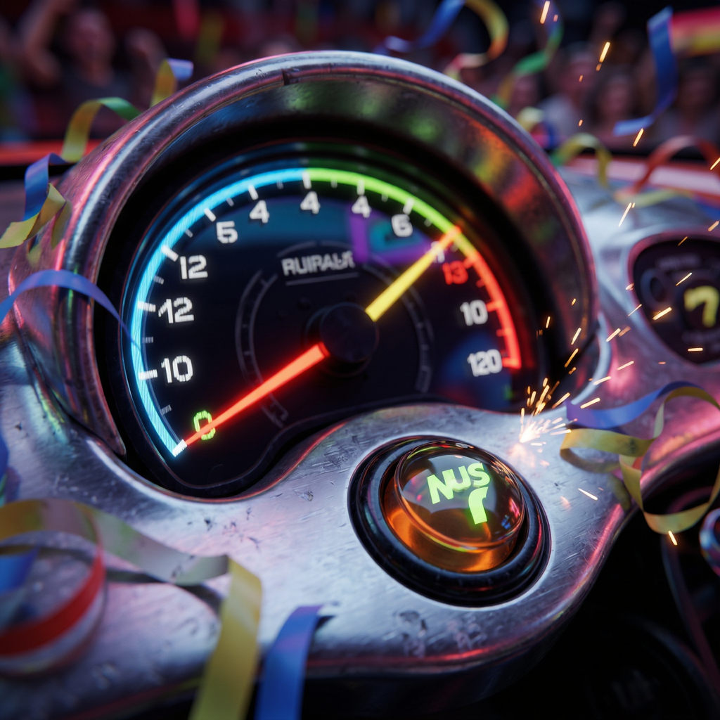 �񻶾��ٹٷ�������v1.0.7 ���ٿ��