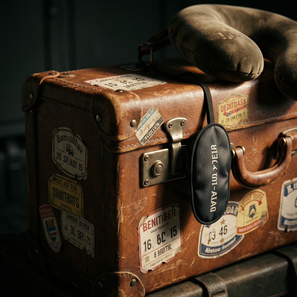 ��;����ģ����(Long Trip Simulator)�ٷ������ؽ�ͼ