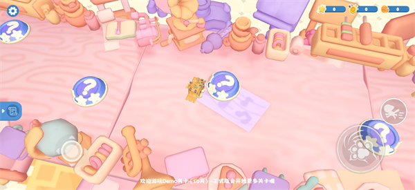 �ȳ����ֹٷ�������v1.165 ��׿��