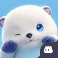 ��Ī����Ϸapp���°�����(����Ī)v1.0.0 ��׿��