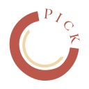 Picko�ٷ��������v1.0.6 ��׿��